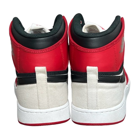 Size 13 - Jordan AJKO Retro High OG Chicago 2014 Nice - Picture 5 of 11
